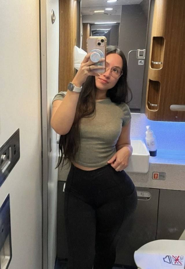 CLICK HERE Cash $50 sex 💕💕🟨🌈⭐️🌈🟨New girl🟨🌈⭐️🌈🟨🟨🌈⭐️🌈🟨sexy hot🟨🌈⭐️🌈🟨Men’s first choice🟨🌈⭐️🌈🟨 - Image 3