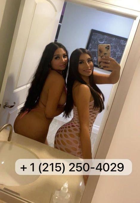 🍑🍆💦 (215) 250-4029 ONLY!! PAY IN PERSON ‪ MULTIPLE CUMSHOT CLEANING HOLE FUCKING (215) 250-4029 🍅🍆💦 - Image 2